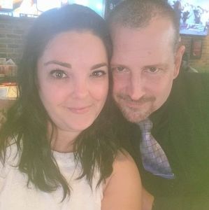 Meet your Posher, Krystal